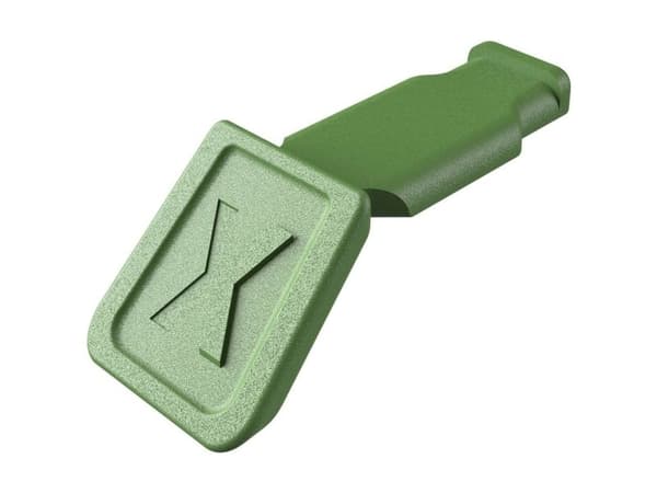 Knipex 00 61 10 CG
