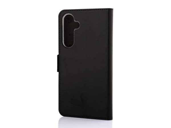 Wave BookCase telefondeksel til Samsung Galaxy A35 5G