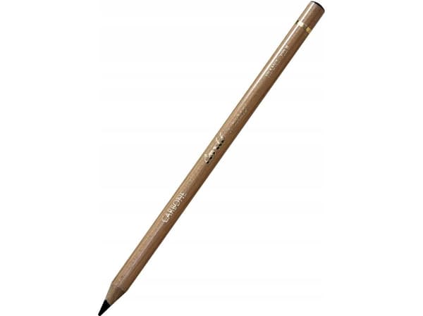SKETCHING PENCIL Carbon Round B