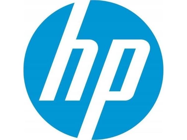Strømkabel HP SPS-65W ADPTR