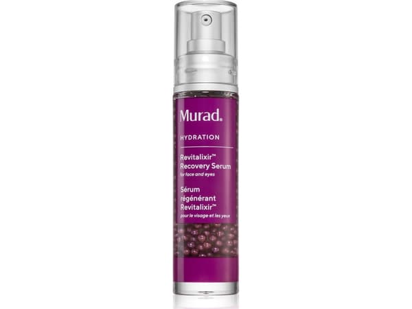 Murad Hydration Revitalixir Recovery Serum for Face and Eyes 40ml
