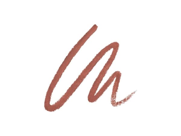 Guerlain Le Contour G - 1 g