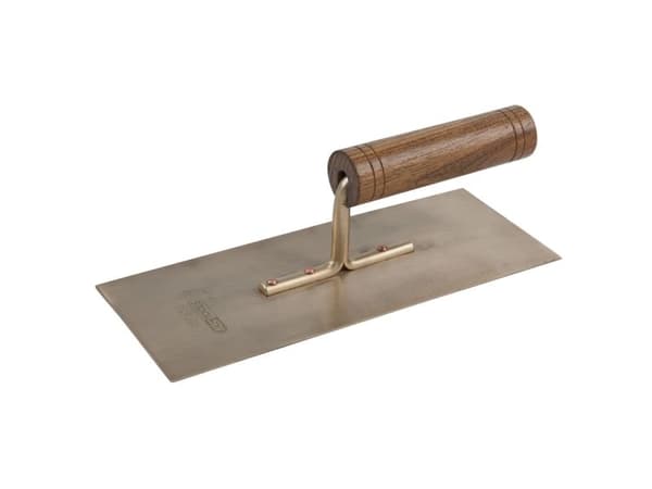 KS Tools 963.9552