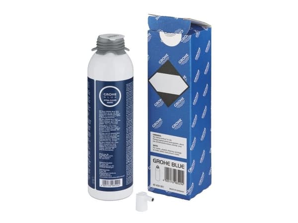 GROHE Blue rengøringsset