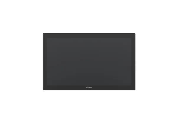 Huion Kamvas Pro 27 grafiikka-tabletti