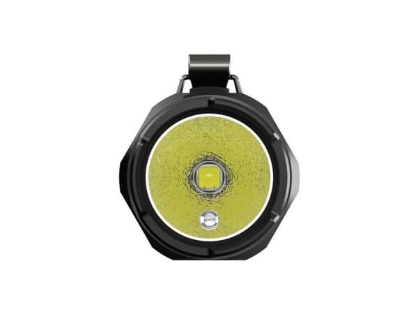 Nitecore MT10C brännare