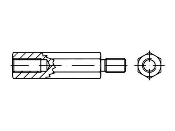 Toolcraft 149985