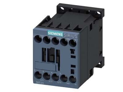 Siemens 3RT20171AP01
