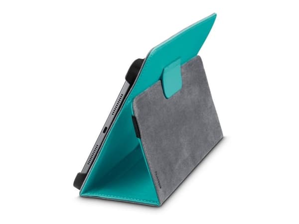 Hama Xpand, Folio, 27,9 cm (11"), 210 g