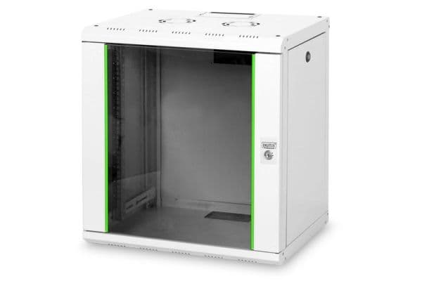 Bosch GLI 18V-1200 C - Arbeidslys - LED