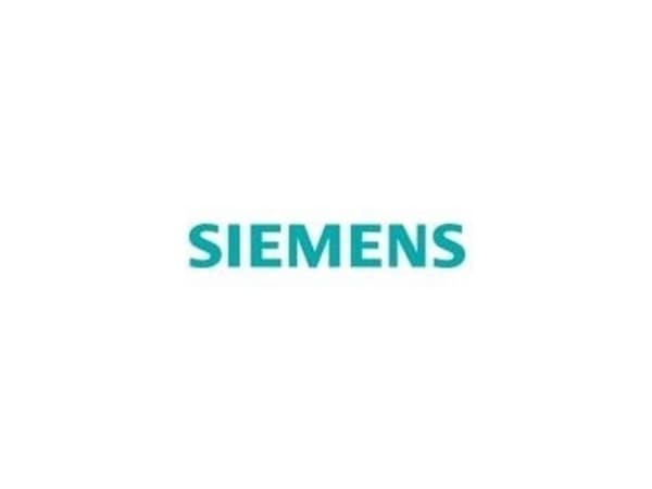 Siemens 6EP1931-2EC42