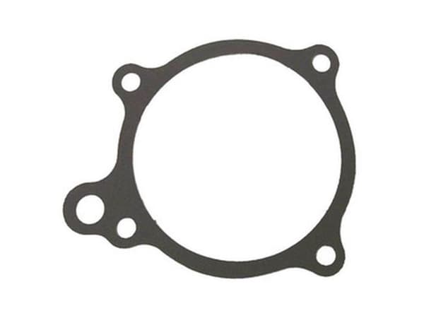 Sierra vattenpump-packning. Mercruiser/Volvo/OMC