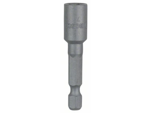 Bosch SEKSKANTTOPNØGLE 7,0MM