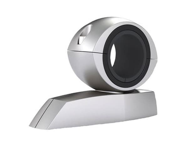 Fusion Tower Mount Swivel 2 stk.