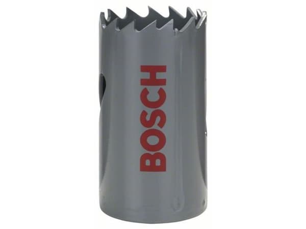 Bosch HULSAV HSS BI-M 29MM