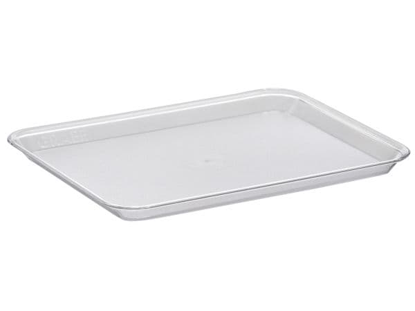 Graef C 21+ Classic (CLASSIC C 21+)