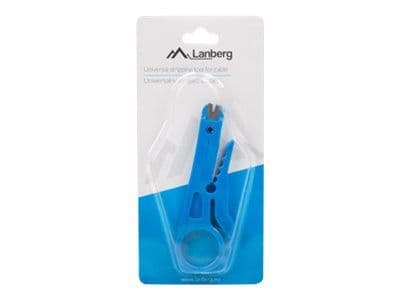 Lanberg NT-0103 - Avskrapningsverktyg