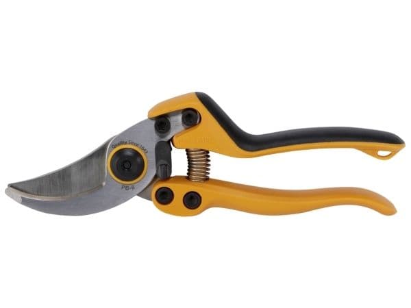Fiskars PB-8 - Beskjærer - Medium