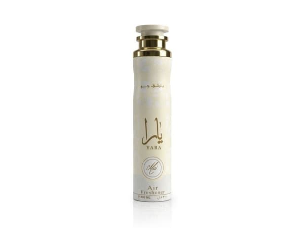Lattafa Yara Moi Interior Scent 300 ml (kvinna)