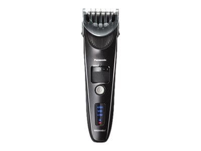 Panasonic ER-SC40-K803