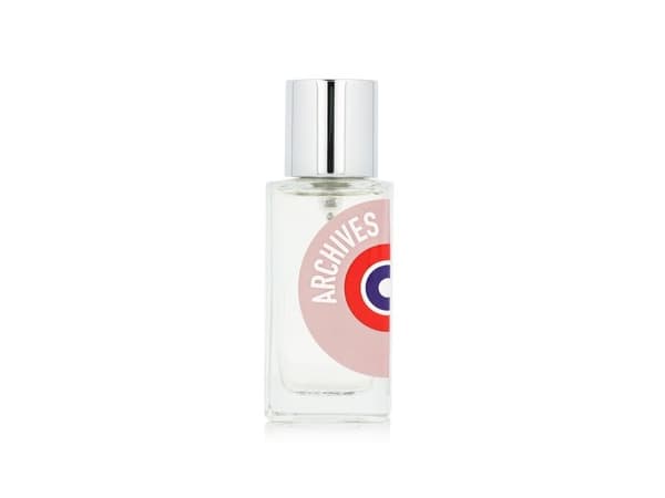 Etat Libre d’Orange Archives 69 EDP 50 ml