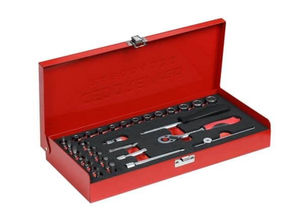 Gedore R49004033, 48 mm