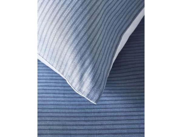 Lalani Indigo Blå 140x220