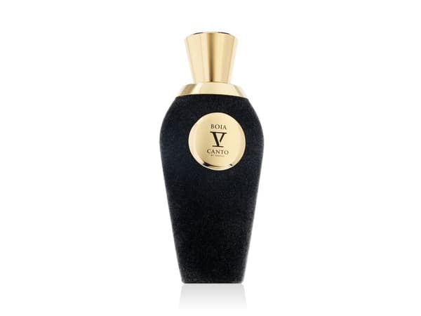 V Canto Boia Extrait de parfum 100 ml (unisex)