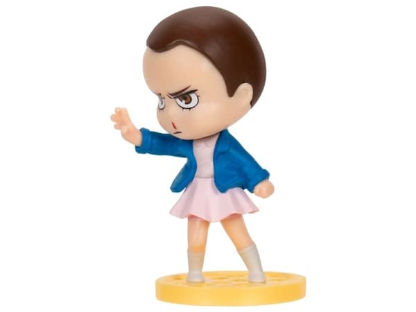 Stranger Things Chibi-figur blind box (ass.)