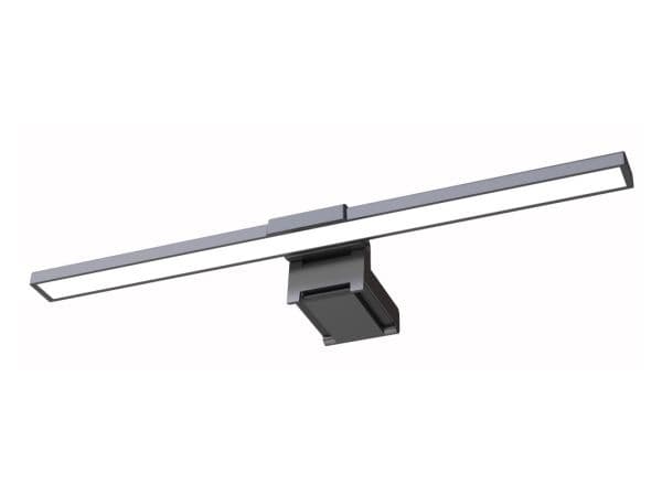 LED 5W datorskärmslampa med touchdimning