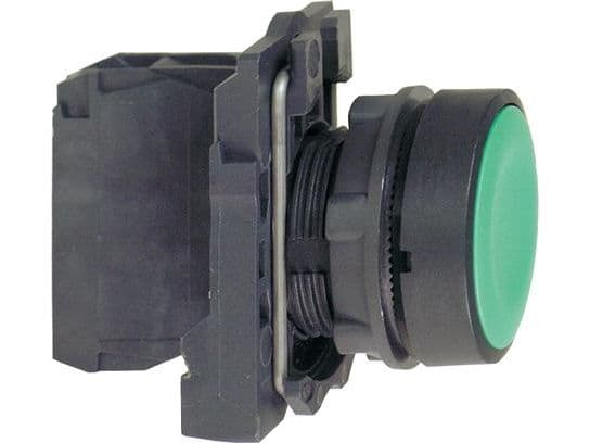 Schneider Electric XB5