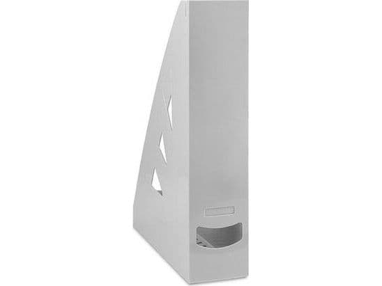 Staples Office products A4 gray