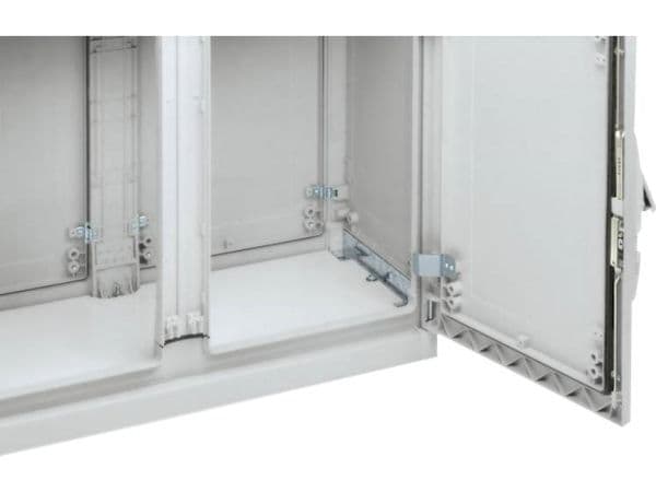 Schneider Electric NSYECPLAZ123G