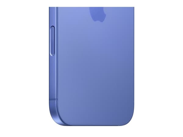Apple | iPhone 16 Plus - 128 GB - Ultramarine