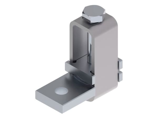 KATKO AL/CU-LIITIN 2X185–300 mm²