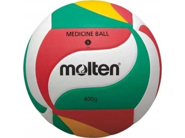 Molten träningsboll V5M9000-M