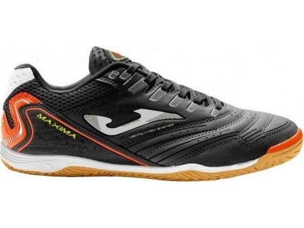 Joma Maxima 2301 IN innendørssko