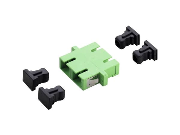 LAPP ljusvågledar-koppling GOF koppling ST(BFOC) multimode /4ST