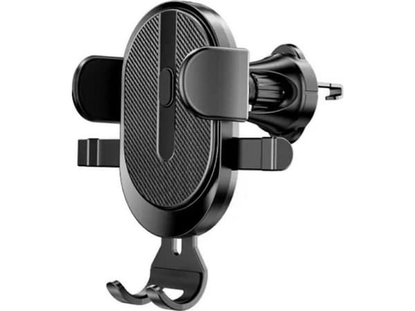 ATL AP32 biltelefonholder