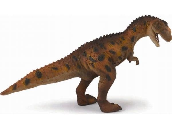 Collecta-lukuja DINOSAUR RUGOPS