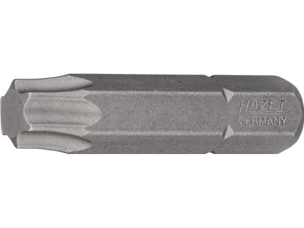 HAZET 2224-T45, 1 stykker