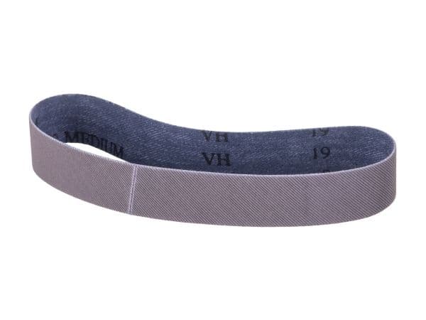 Work Sharp Abrasives - 5 hiomahihnan setti Work Sharp Ken Onion Edition -hiomalaitteeseen