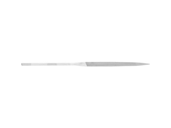 PFERD 12515092