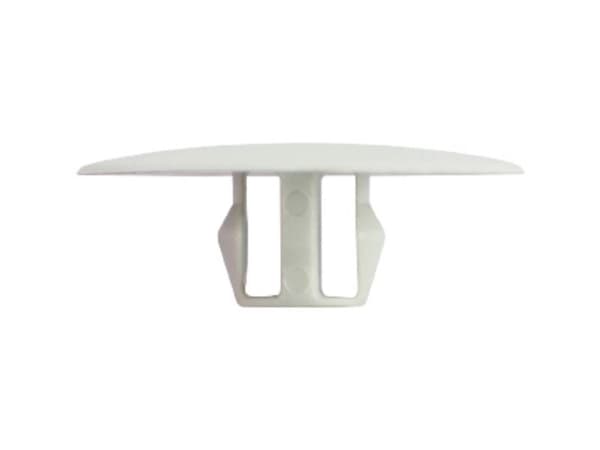 KS Tools karosseriverktyg 420.1504