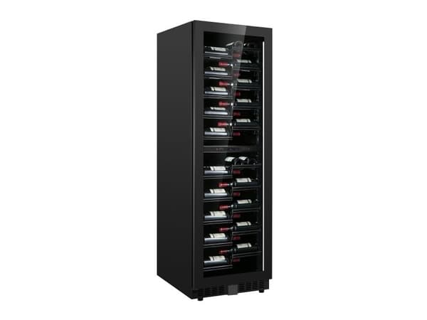 Scancool - WC1162BF