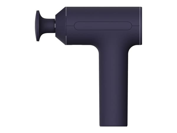 Masażer Xiaomi Massage Gun 2