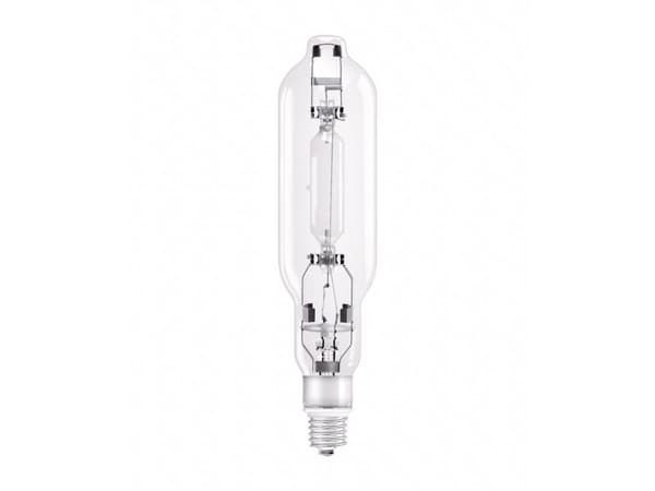 HALOGEN-METALLDAMPFLP E40