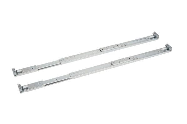 Ernitec E-28INCH-RAILKIT-R200
