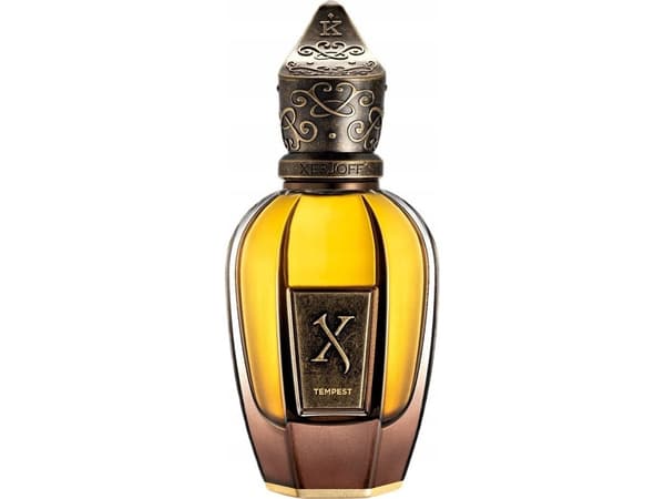 Xerjoff Tempest PAR U 50 ml