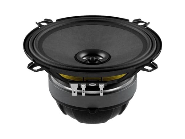 Lavoce CSF051.21 5 tuuman kaiuttimet 8 Ω